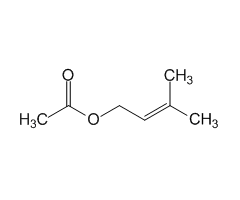 Prenyl Acetate