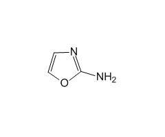 2-Amino-1,3-oxazole