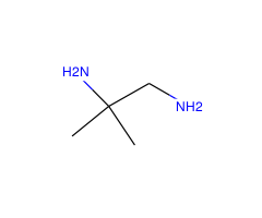 1,2-Diamino-2-methylpropane