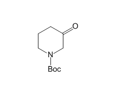 1-Boc-3-piperidone