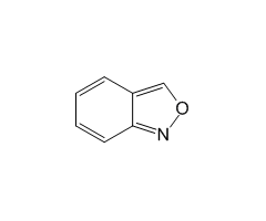 Anthranil