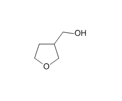 Tetrahydro-3-furanmethanol