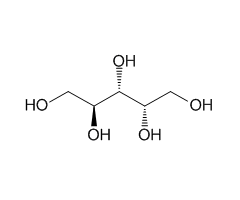 L-(-)-Arabitol