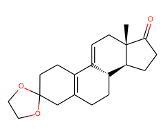 Ethylene Deltenone