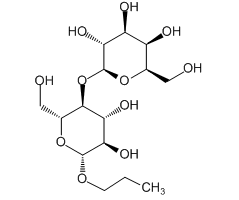 n-Propyl--lactoside