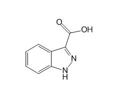 Indazole-3-carboxylic Acid