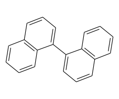 1,1'-Binaphthyl