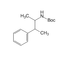 N-Boc-erythro--methylphenylalanine