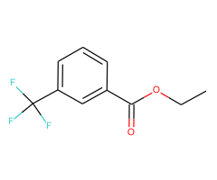 Ethyl 3-(trifluoromethyl)benzoate