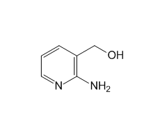 (2-Amino-pyridin-3-yl)methanol