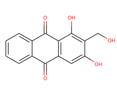 Lucidin