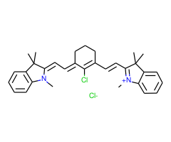 IR 775 Chloride