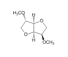 Isosorbide Dimethyl Ether