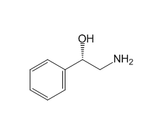 (S)-2-Amino-1-phenylethanol