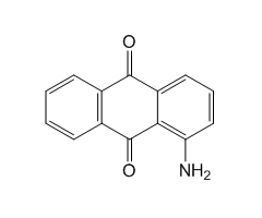 1-Aminoanthraquinone