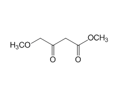 Methyl 4-Methoxyacetoacetate