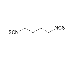 1,4-Butane diisothiocyanate