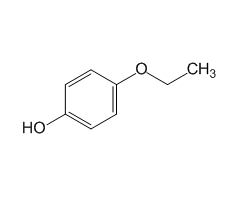 4-Ethoxyphenol