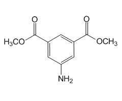 Dimethyl 5-Aminoisophthalate