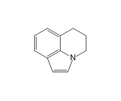 5,6-Dihydro-4H-pyrrolo[3,2,1-ij]quinoline