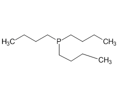 Tributylphosphine