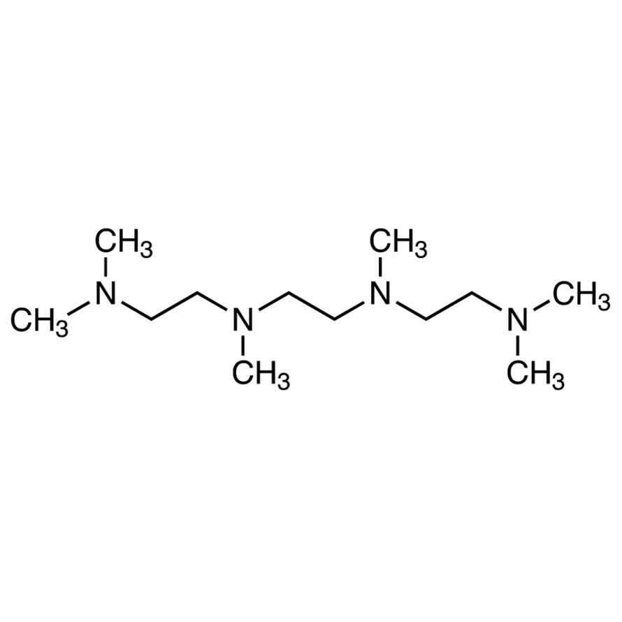 1,1,4,7,10,10-Hexamethyltriethylenetetramine