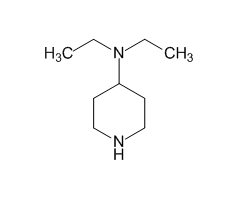 4-Diethylamino piperidine