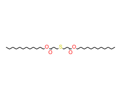 Didodecyl 3,3'-Thiodipropionate