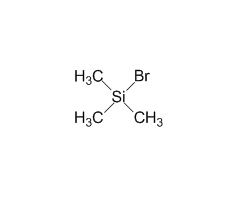 Bromotrimethylsilane