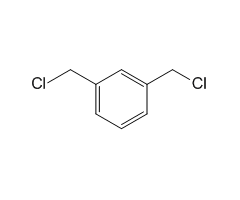 ,'-Dichloro-m-xylene