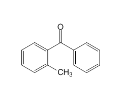 2-Methylbenzophenone