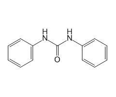 1,3-Diphenylurea