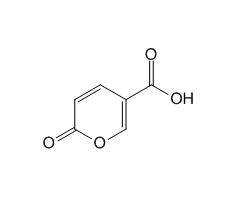 Coumalic Acid