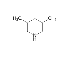 3,5-Dimethylpiperidine