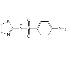 Sulfathiazole