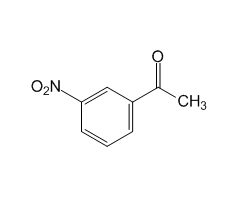 3-Nitroacetophenone