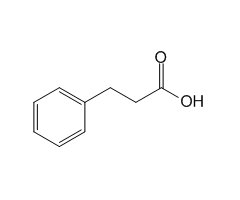 3-Phenylpropionic Acid