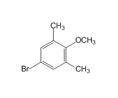 4-Bromo-2,6-dimethylanisole