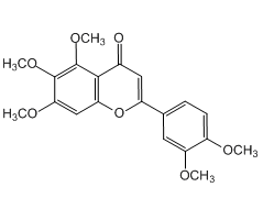 Sinensetin