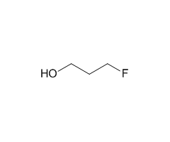 3-Fluoropropan-1-ol