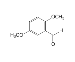 2,5-Dimethoxybenzaldehyde