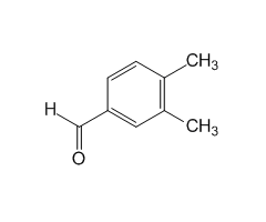 3,4-Dimethylbenzaldehyde