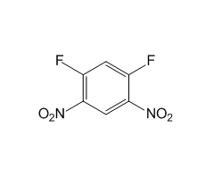 1,5-Difluoro-2,4-dinitrobenzene