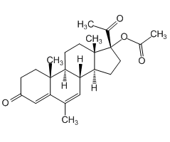 Megestrol Acetate