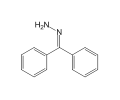 Benzophenone Hydrazone