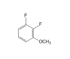 2,3-Difluoroanisole