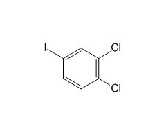 1,2-Dichloro-4-iodobenzene