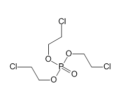 Tris(2-chloroethyl)phosphate