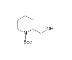 N-Boc-piperidine-2-methanol