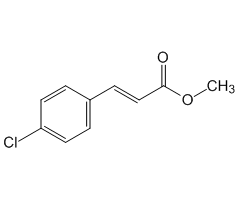 Methyl 4-Chlorocinnamate